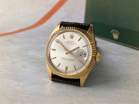 rolex oyster 1968|older Rolex Oyster perpetual datejust.